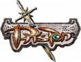 Priston tale - GAME